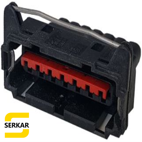 FİAT E.M. FAR SOKETİ Ürün Görseli